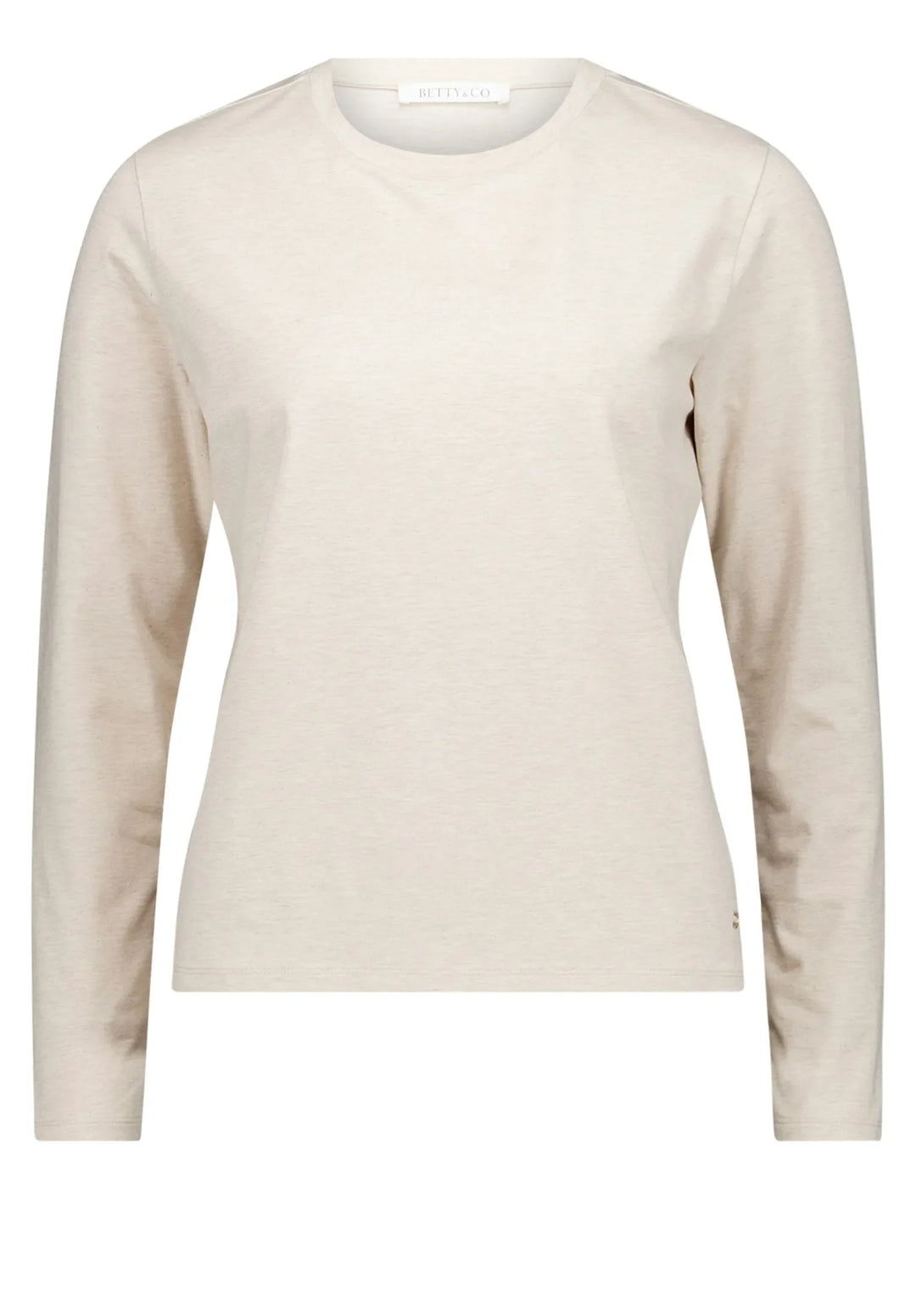 Shirt Short 1/1 Sleeve