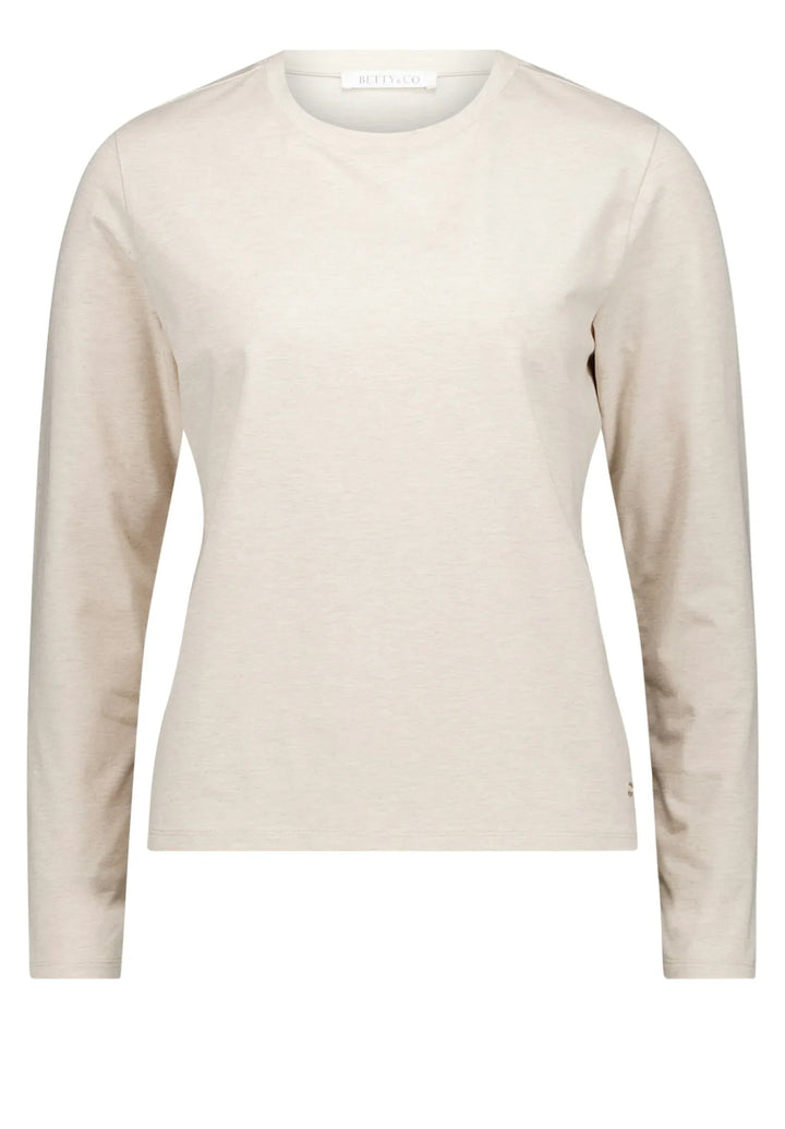 Shirt Short 1/1 Sleeve