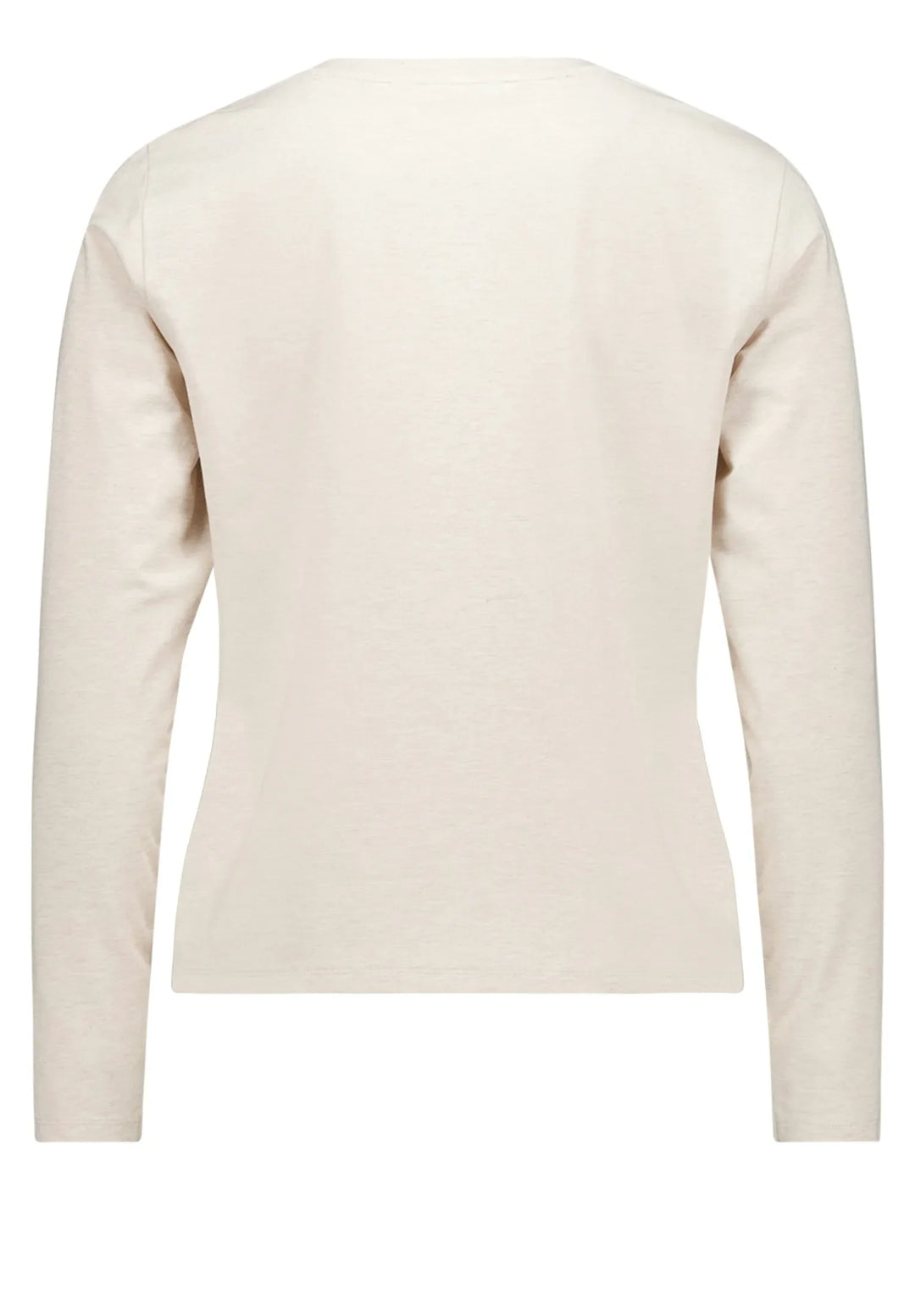 Shirt Short 1/1 Sleeve