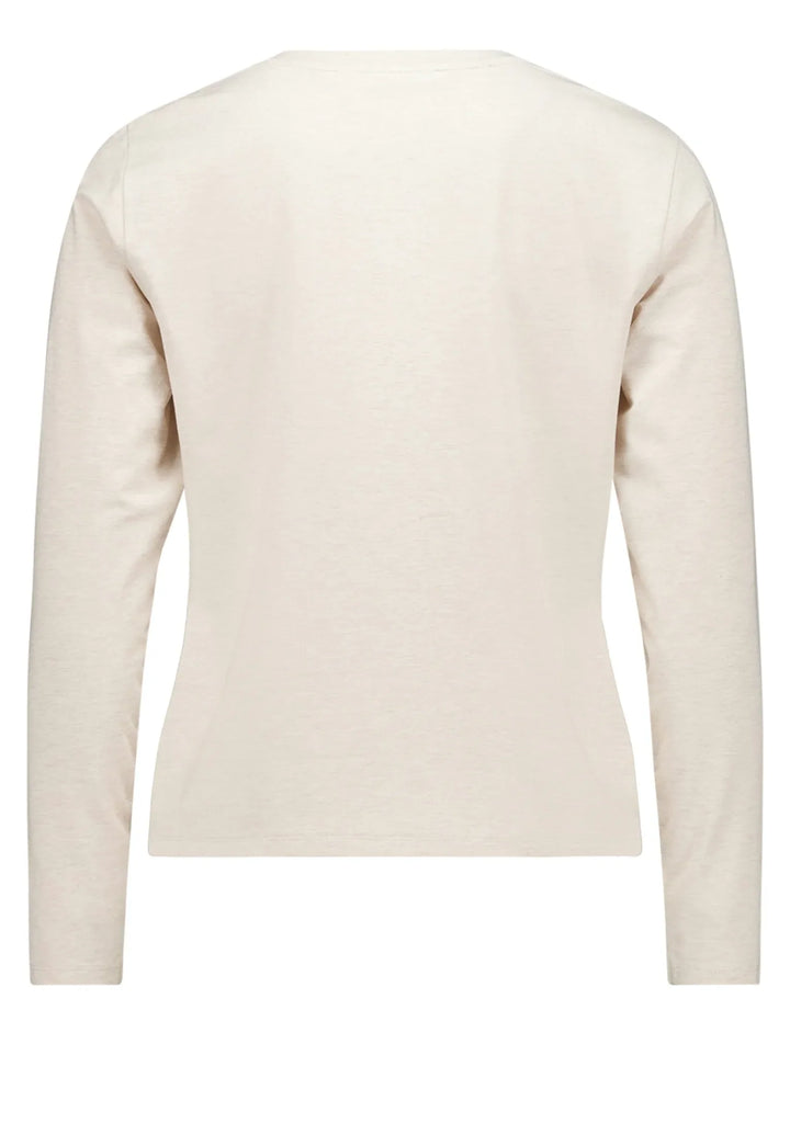 Shirt Short 1/1 Sleeve