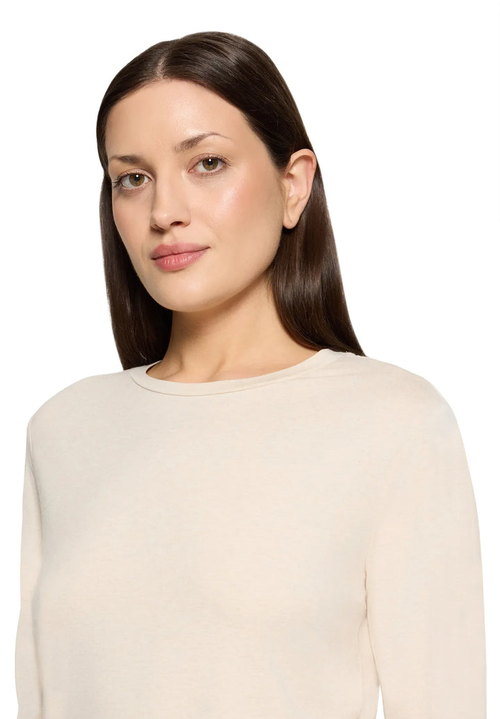 Shirt Short 1/1 Sleeve