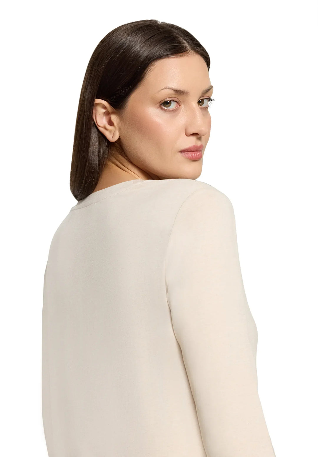 Shirt Short 1/1 Sleeve