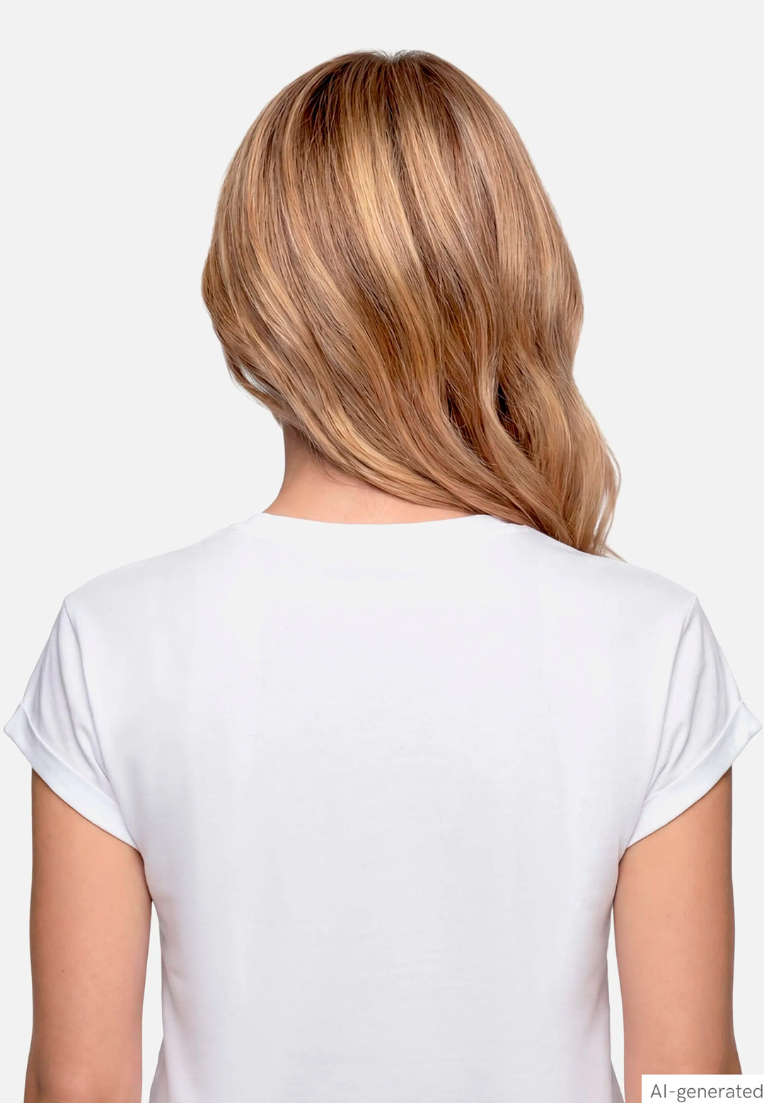 Casual Shirt with Print