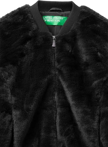 Jackets - Black
