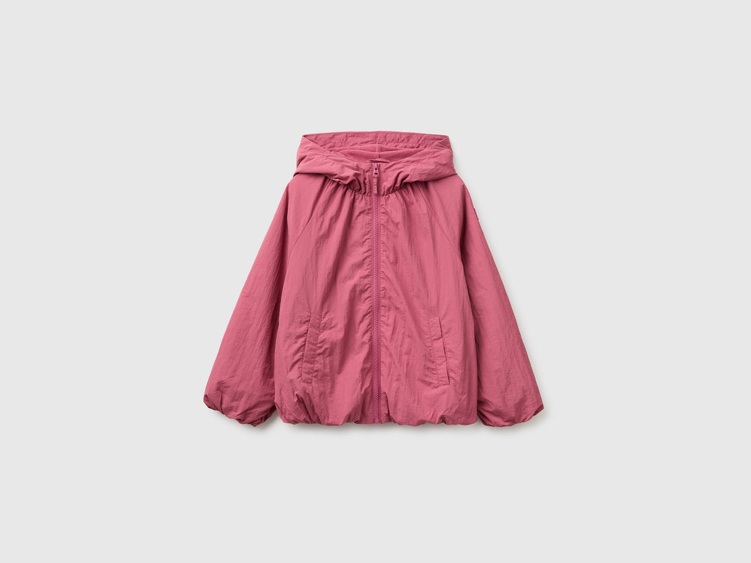 Jackets - Pink