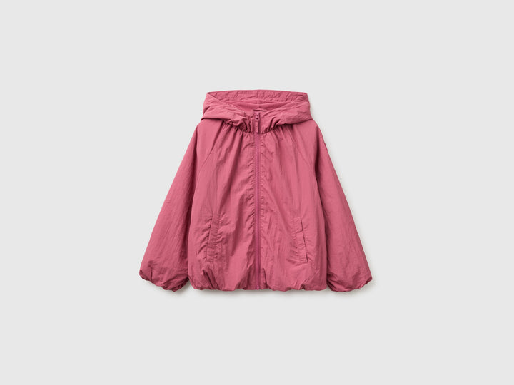 Jackets - Pink