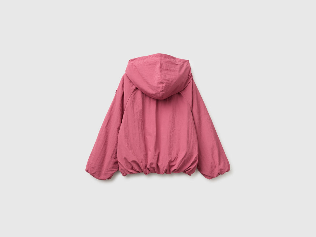 Jackets - Pink