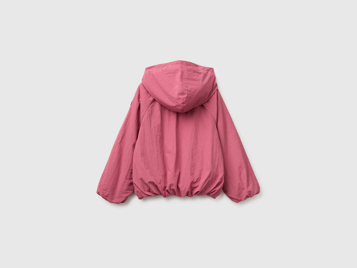 Jackets - Pink