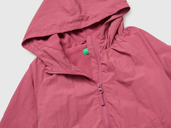Jackets - Pink