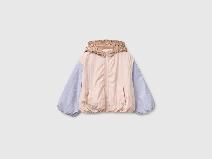 Jackets - Multicolor
