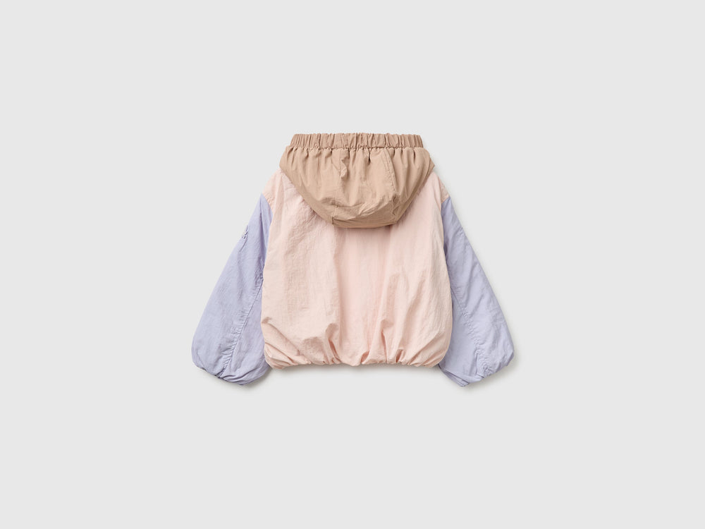 Jackets - Multicolor