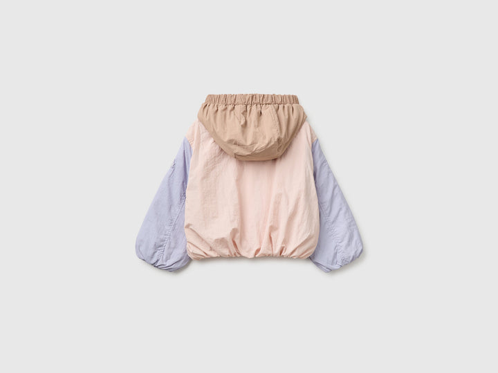 Jackets - Multicolor