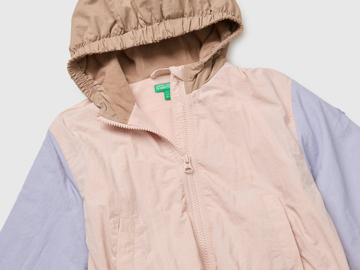 Jackets - Multicolor