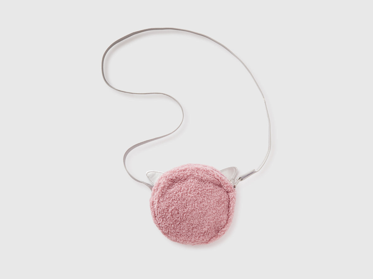 Bags - Pink