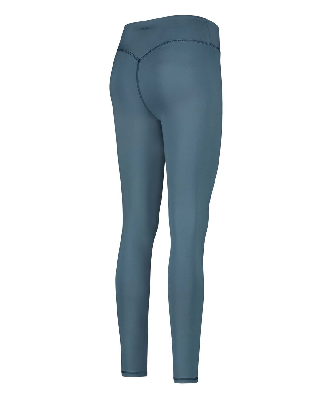CROSS OVER HW LEGGING - Oceanview