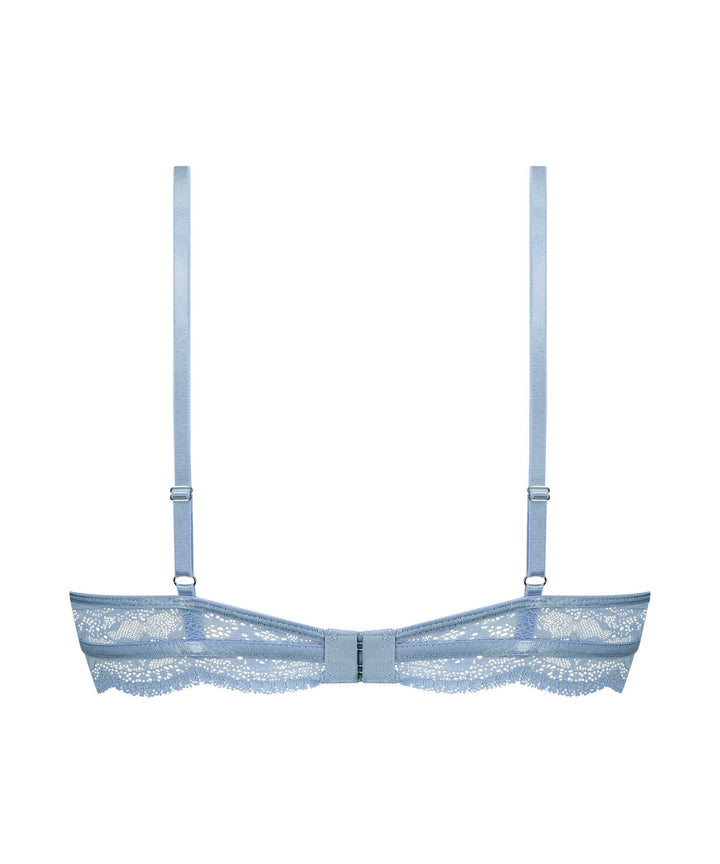 ISABELLE UD - Soft Chambray