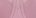Nina Non-Padded Underwired Minimizer Bra - Lilas