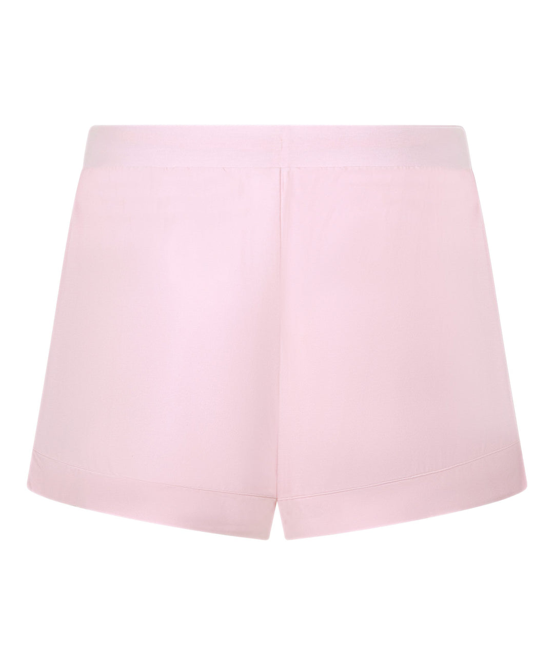 Essential Jersey Short - Pink