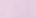 Essential Jersey Short - Pink