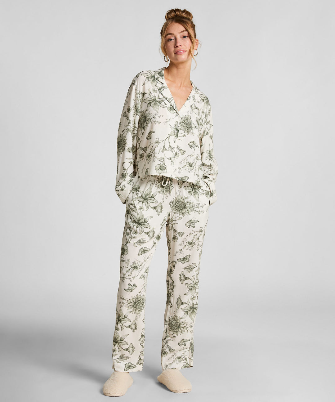 Storylover Pyjama Top - Snow White