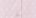 Jacket Cotton - Pink