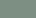 Short Viscose Check Print - Hkm Green