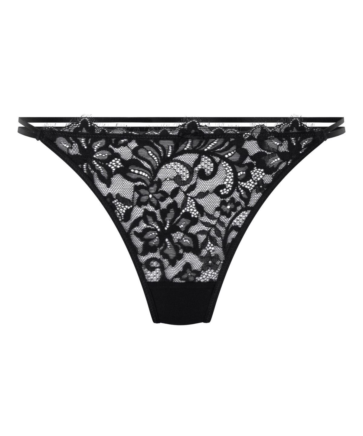 Isabella Thong - Caviar