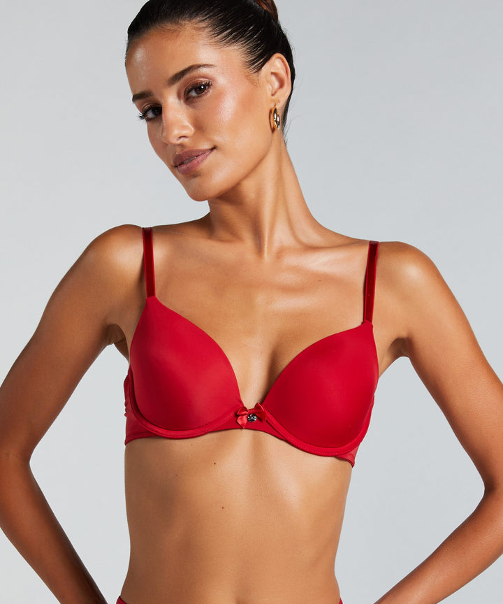 P&amp;m Pp 2-pack - Red