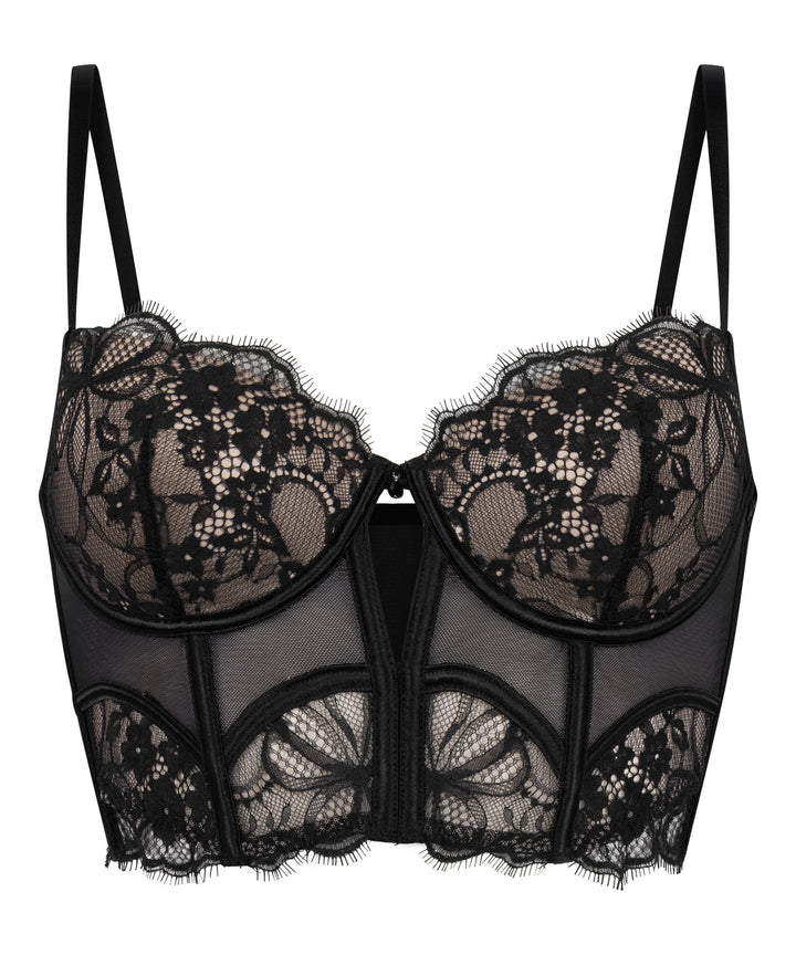 Prina Pd Ll - Black
