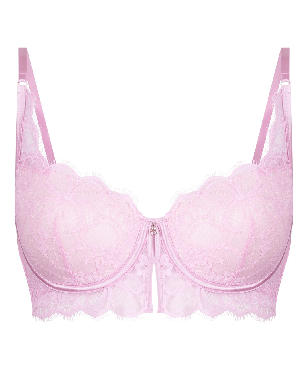 Prina Pd - Pink