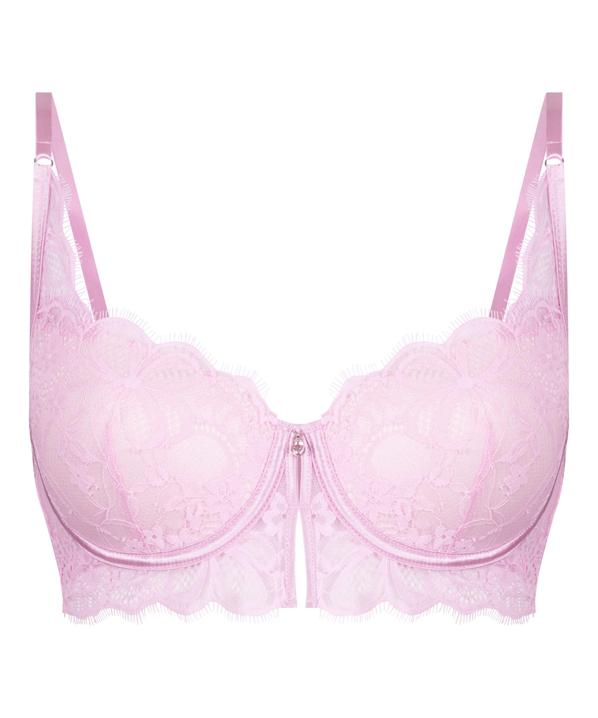 Prina Pd - Pink