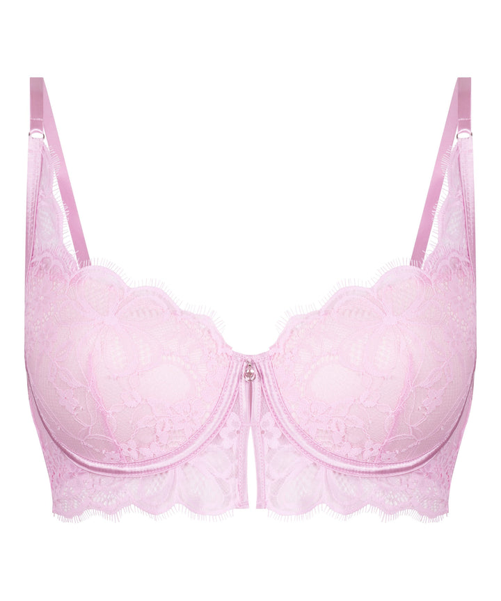Prina Pd - Pink