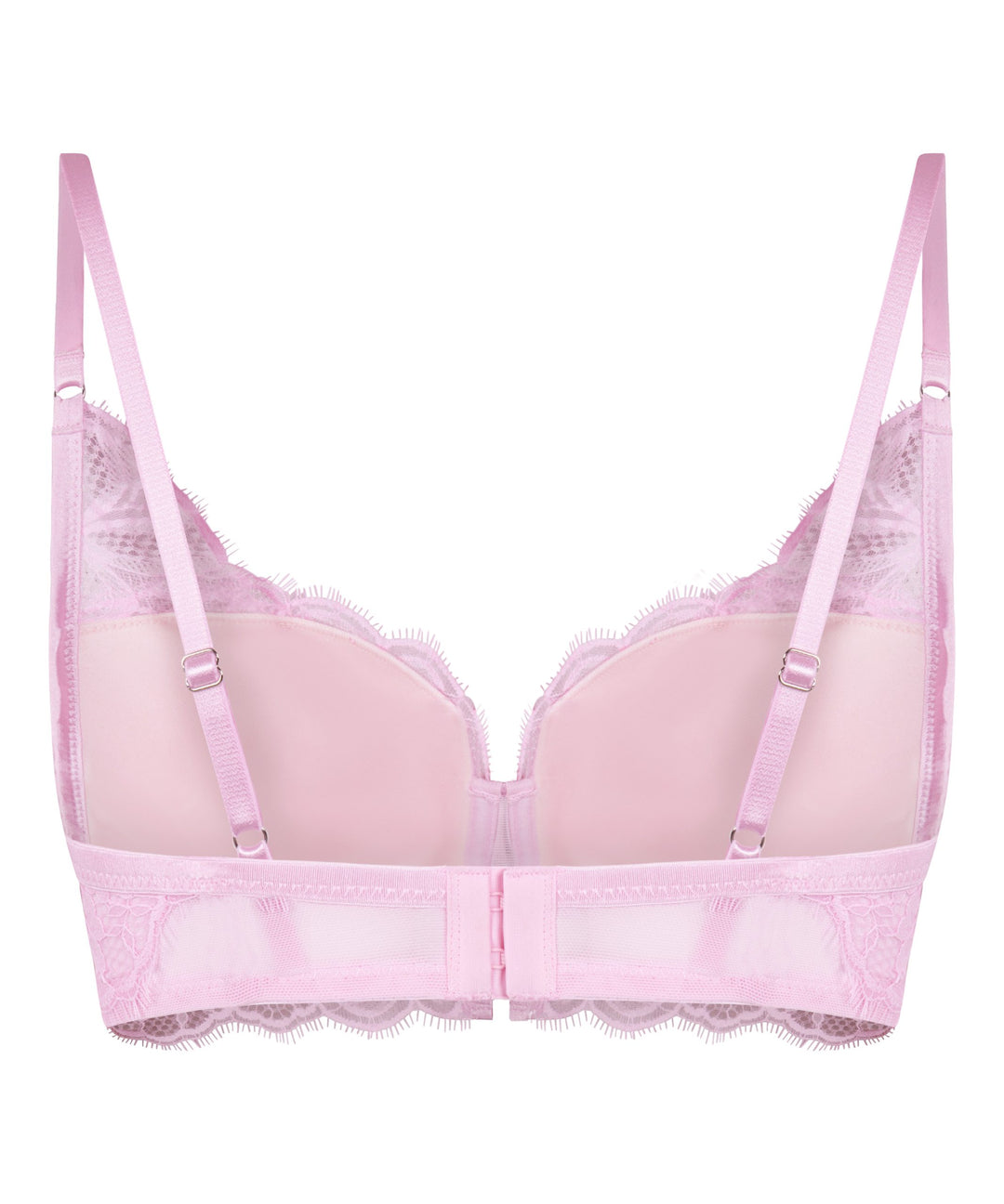Prina Pd - Pink