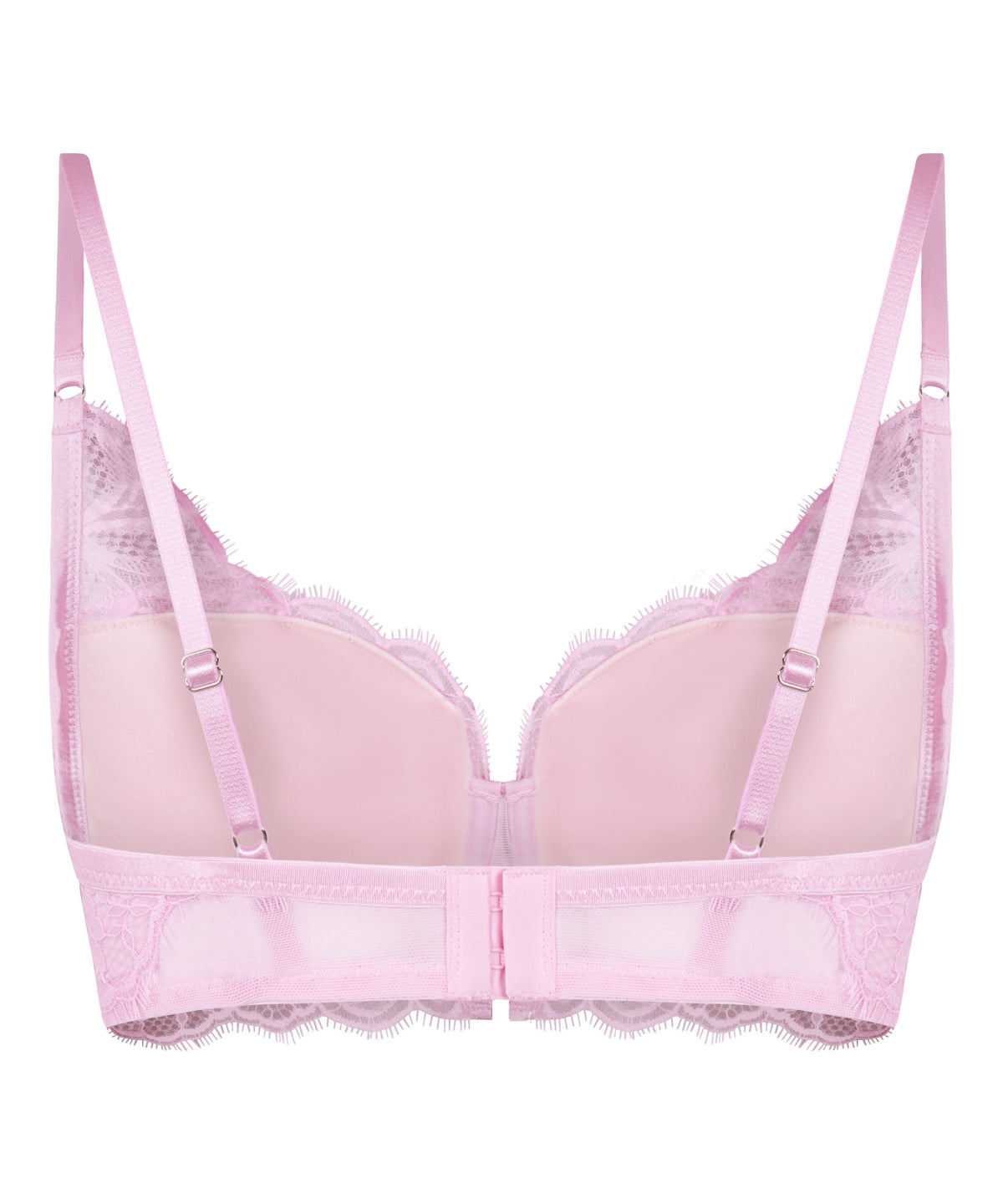 Prina Pd - Pink