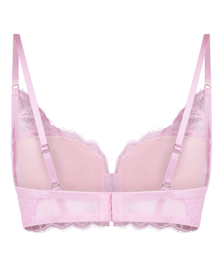 Prina Pd - Pink