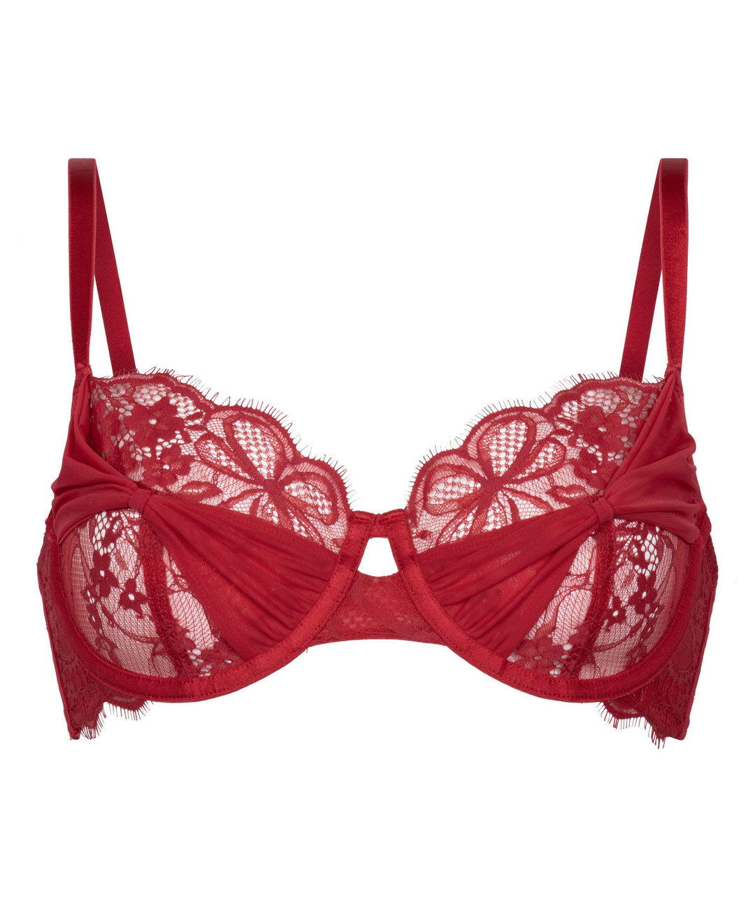 Marianna Ud - Red