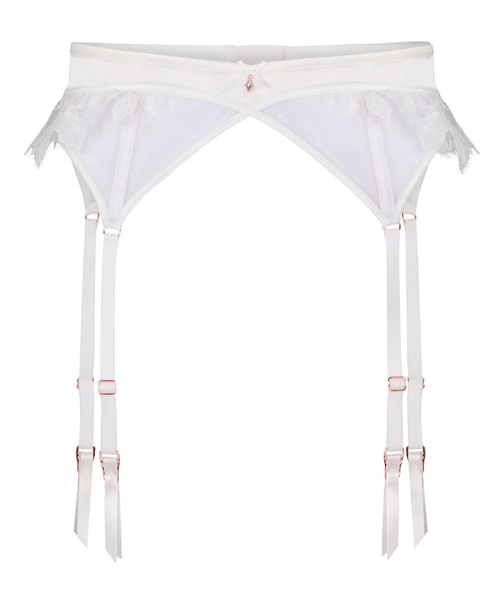 Suspenderbelt Millie