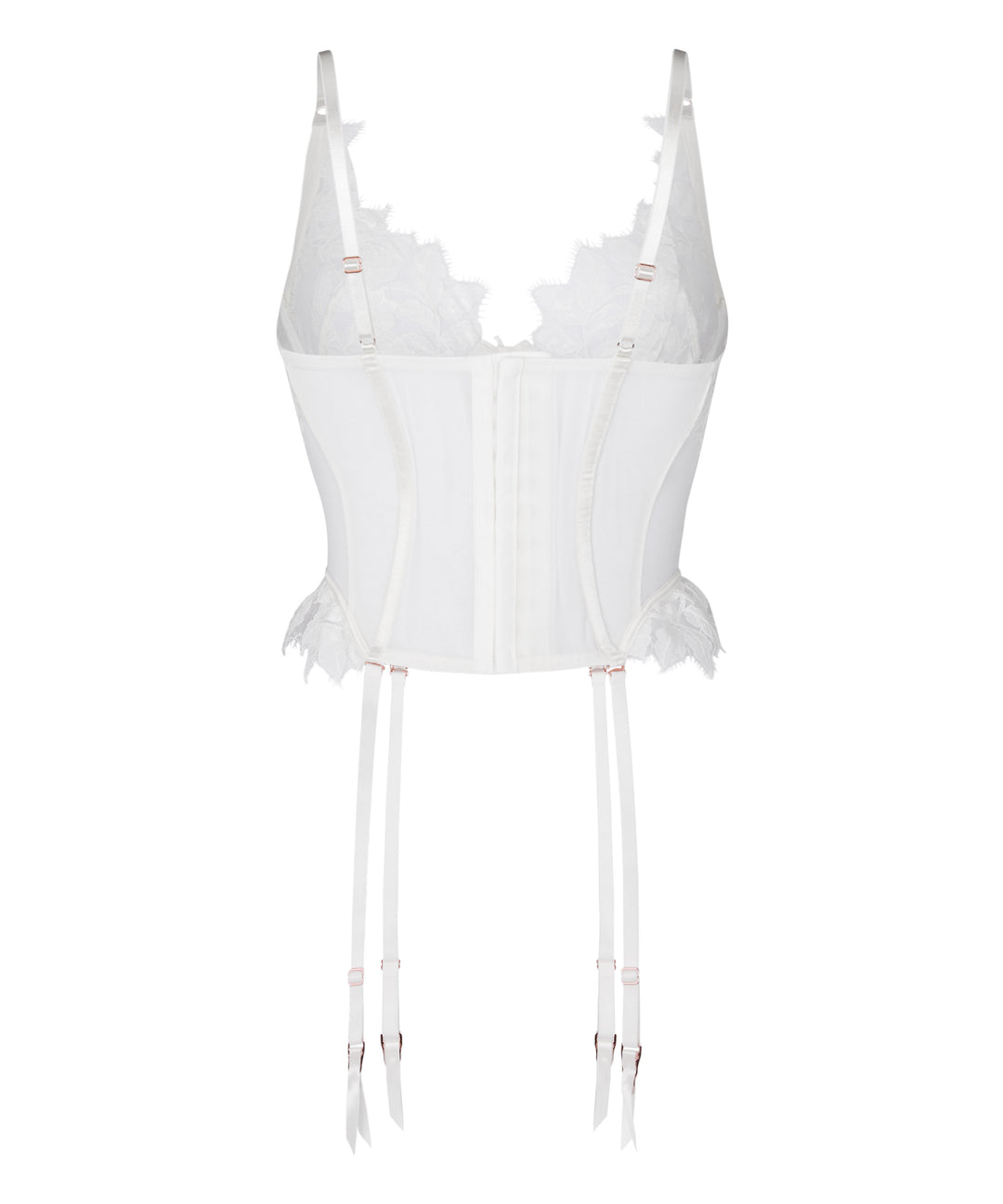 Bustier Millie