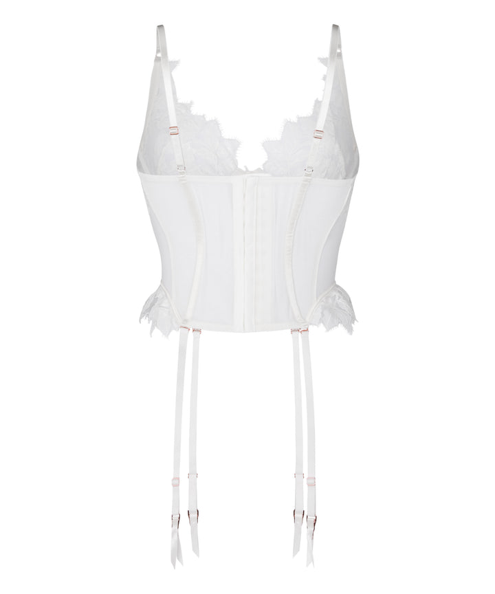 Bustier Millie
