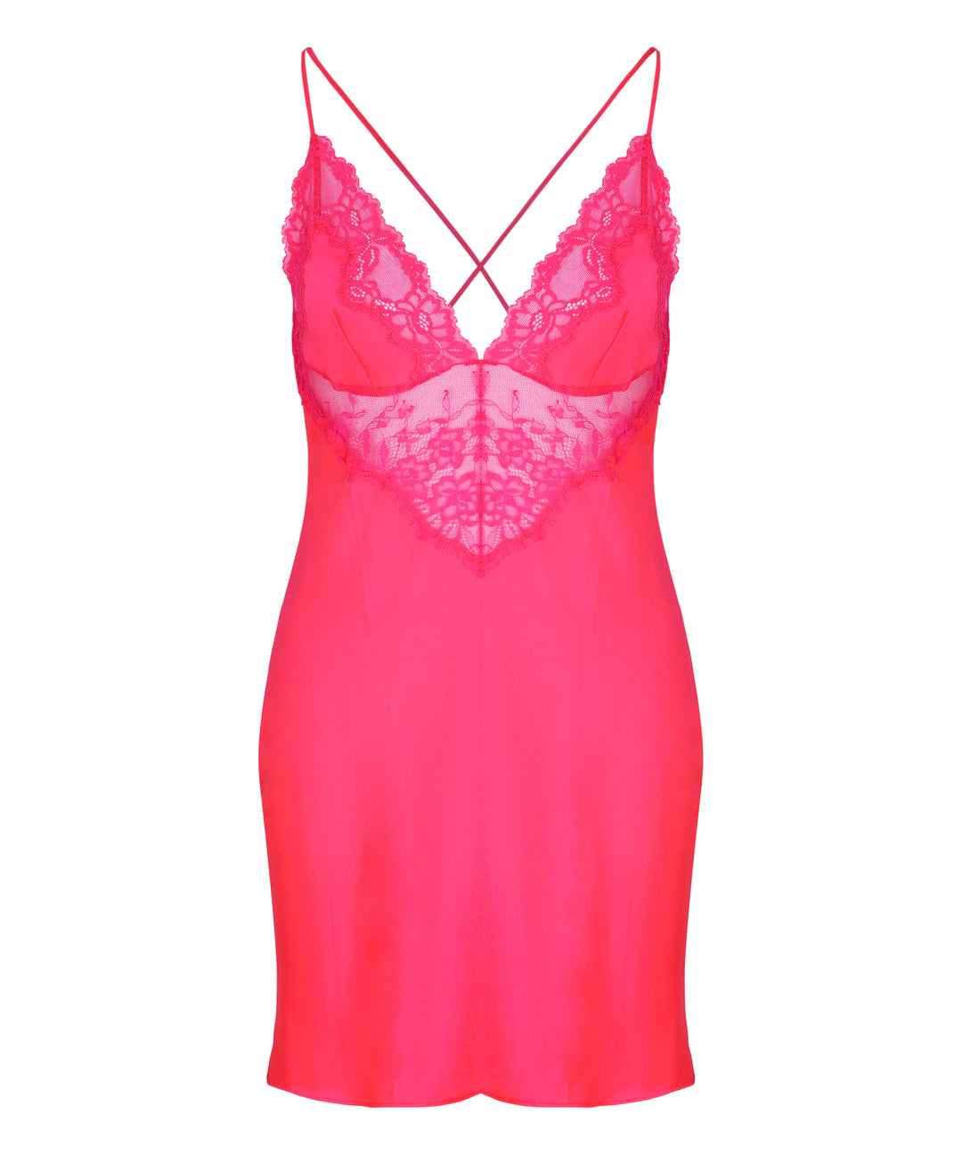 Slipdress Gabrielle