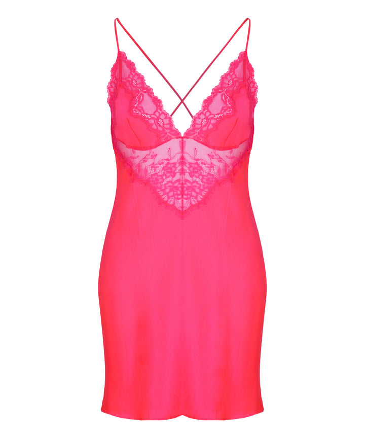 Slipdress Gabrielle