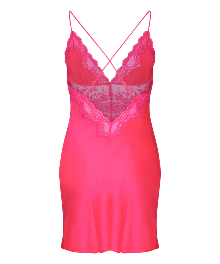 Slipdress Gabrielle
