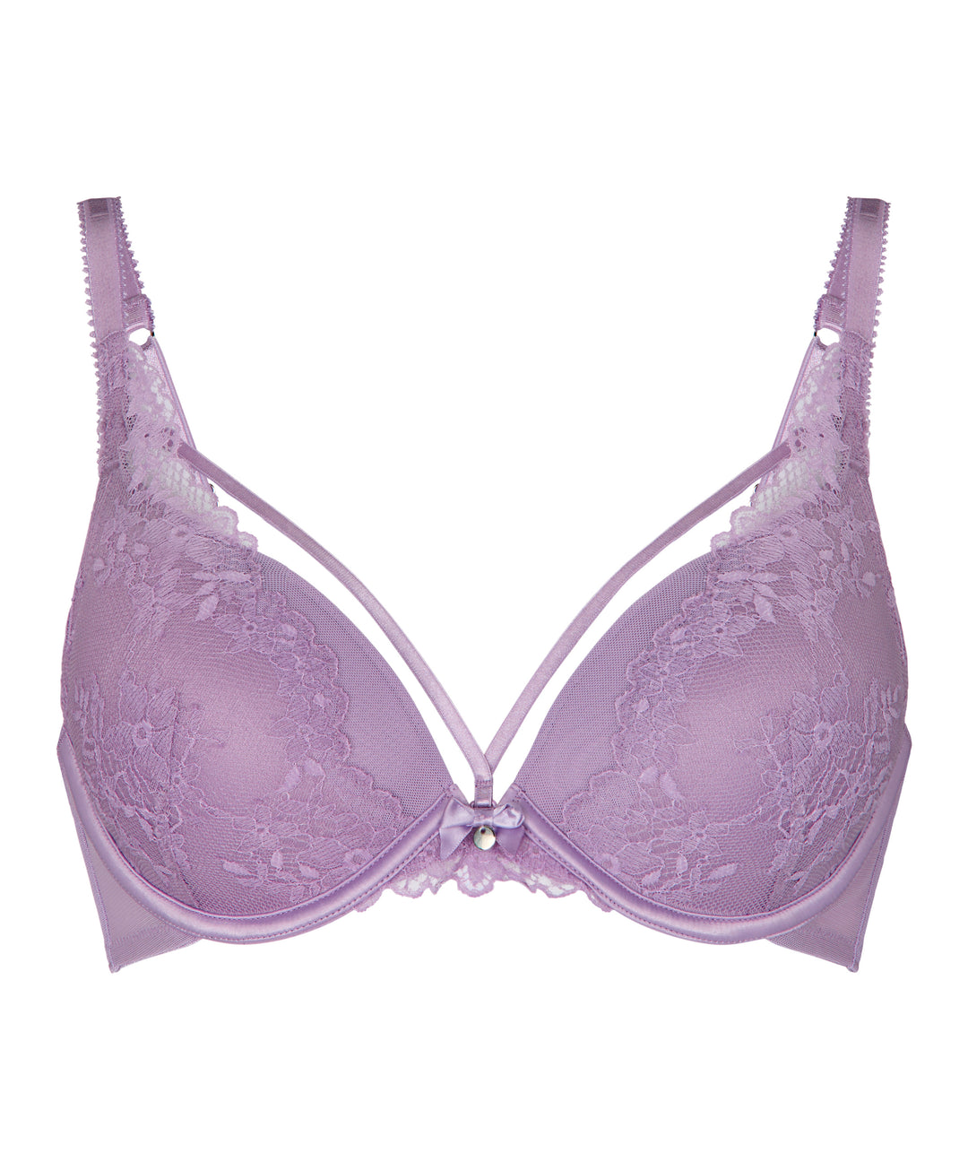 Push-Up Bra Naomi
