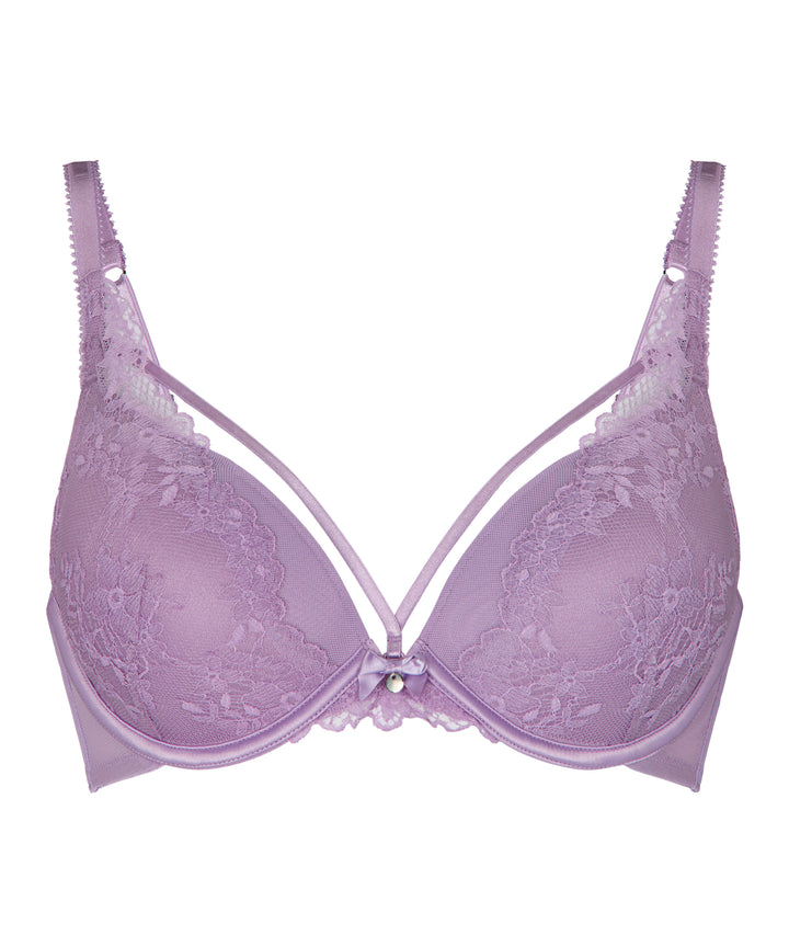 Push-Up Bra Naomi