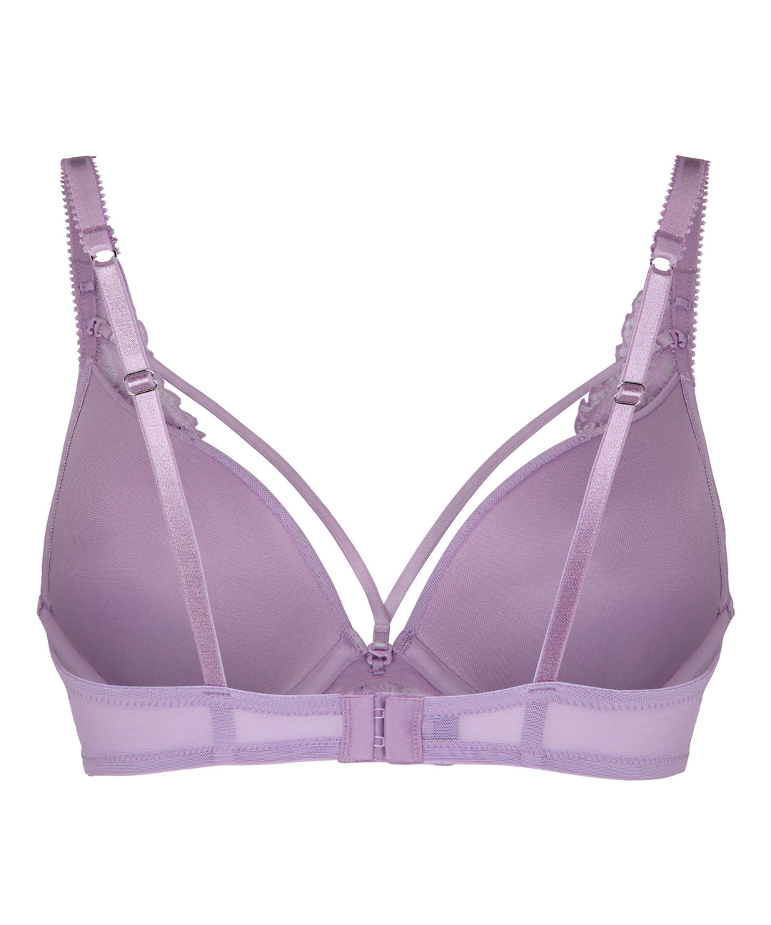 Push-Up Bra Naomi