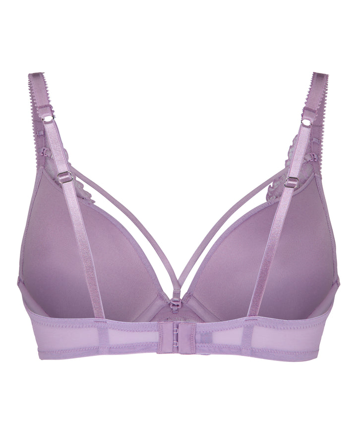 Push-Up Bra Naomi