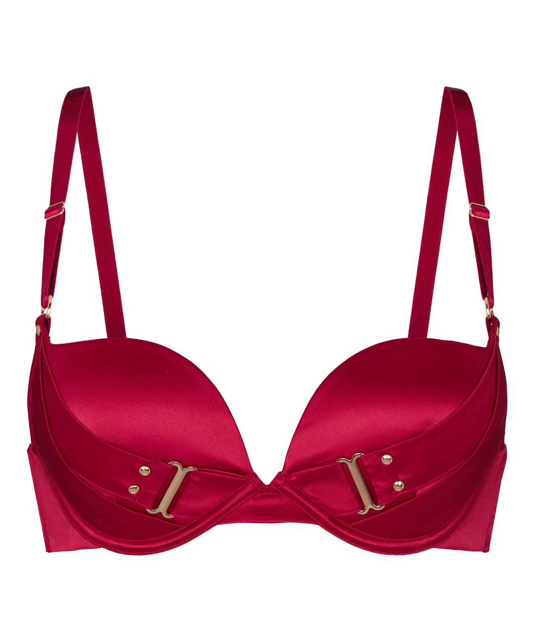 Maximizer Colette