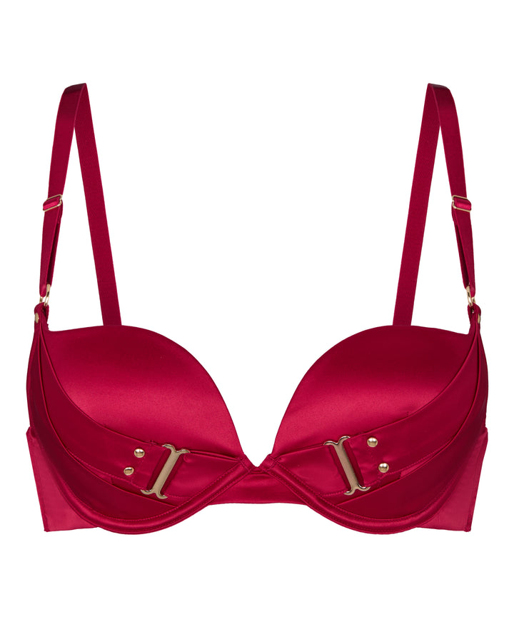 Maximizer Colette
