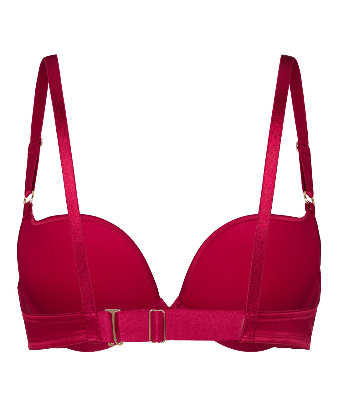 Maximizer Colette