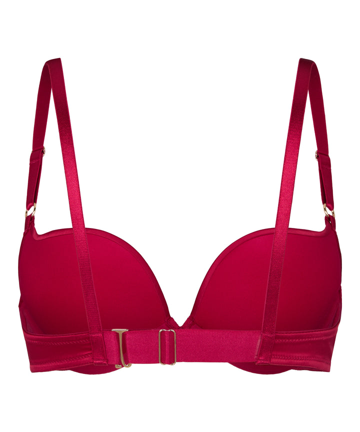 Maximizer Colette